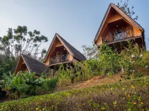 Rwiza Village - Image 3