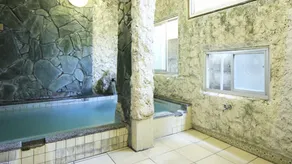 Kikuchi Onsen Houraikan - Image 2