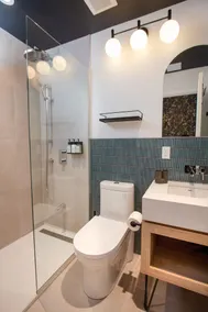 Unique Stays - 4119 St-Denis - Image 3