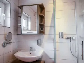 Apartment Hecht by Interhome - Image 3