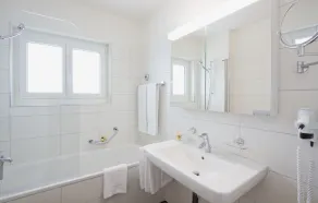 Central Apartments Davos - Image 5