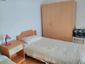 Apartment Davor - Image 5