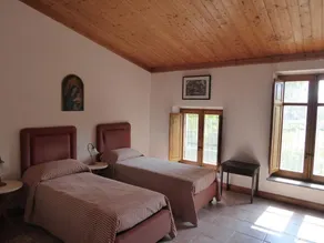 Exclusiva villa privada del Mar Jónico - Image 3