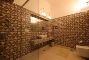 Partap Mahal - Image 3