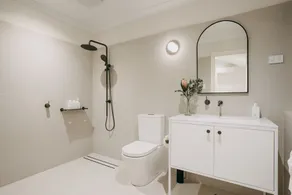 Ampersand Estates - Image 4