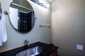 Casa De Lago 5 nuits minimum pour 2019 - Image 5
