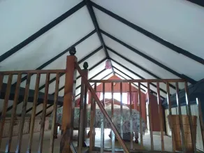 Pet friendly 1 bed cottage in Sellindge, Kent - Image 4