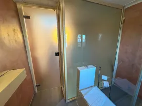 Bed & Breakfast StudioArcodia- - Image 2