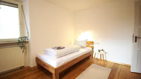Vacation apartment at the moated castle (1) - Image 2