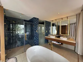 Wyndham ocean villas - Image 2