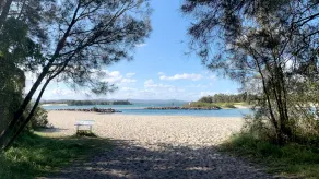 Explore Lake Macquarie and Newcastle! - Image 5