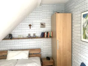 Appartamento accogliente e idilliaco molto vicino al porto - Image 4