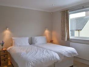 3 bedroom accommodation in Bude - Image 3