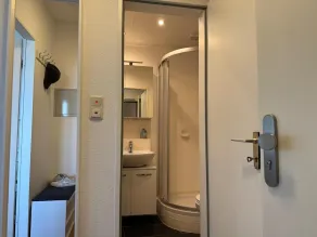 Meerblick und Wlan für 4 Personen - Image 2
