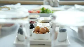 Ege Vadi Otel - Image 4