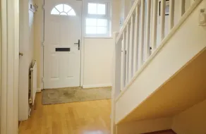 Helms House - Image 2