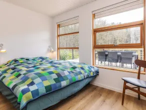 3 bedroom accommodation in Asperup - Image 3
