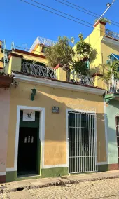 Casa Bastida - Image 5