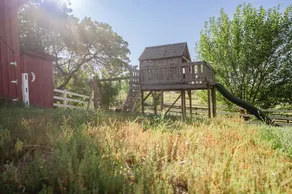 South River Guest House - Image 2