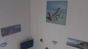La Réserve, Maisonettewohnung für 2/4 Personen, 9x4 Pool, Achse Saintes / Royan / Oléron - Image 2
