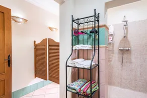 Villa Laforge - Image 3