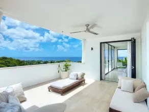 Atelier House by Fantasia Villas - Image 5