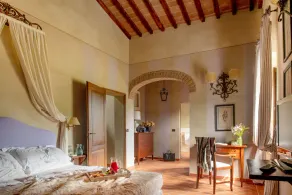 Villa Borgo Gerlino by Fantasia Villas - Image 2