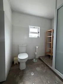 Casa do Louro - Ideal für Ruhe und Besichtigungen - Image 4