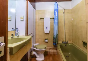 Chester Hotel and Suites Nairobi, City Centre CBD - Image 2