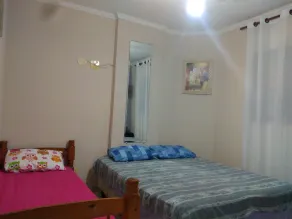 BEAUTIFUL APARTMENT WITH POOL, WI-FI 980400835 WITH SEA VIEW, 24H SECURITY - Image 4