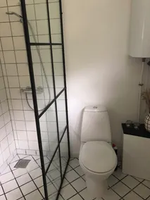 Appartamento accogliente e familiare con piscina riscaldata e barbecue | Spiaggia nelle vicinanze - Image 4