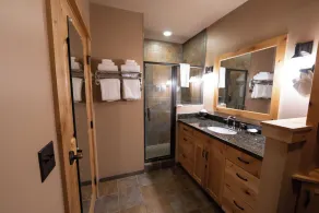Big Sky Resort Village Center - Image 5