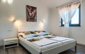 Amazing Home In Galizana - Image 5