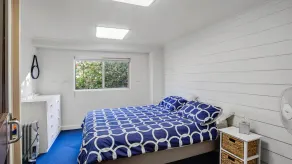11 Ellensford Terrace - Image 5