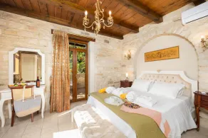 Villa Marcos Chara - Image 5