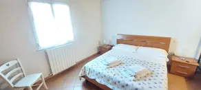 En 400 m fra havet ...  Nye, komfortable og lyse for 5 personer - Image 5