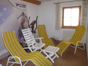 Brunnenhof Apartments - Image 3