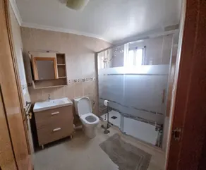 Apartment 'Carpediem in Spanje' mit Seeblick, Gemeinschaftspool und WLAN - Image 2