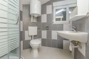 Apartment Ivo - Image 2