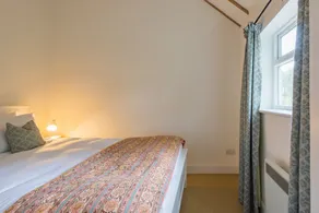 The Figgy von Bloom Stays - Schlafmöglichkeit für 2 Gäste in 1 Schlafzimmer - Image 3