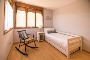 Apartamento Rural con Vistas al mar - Image 5
