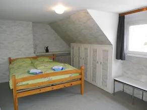 Apartment Poperinge by Interhome - Image 2