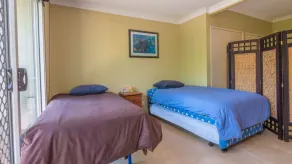 Watson Street 29, Currimundi - Image 5