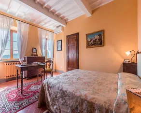 Villa Bernardino - Five Bedroom Villa, Sleeps 12 - Image 5