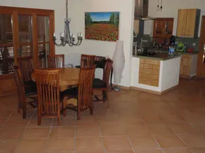 Finca mit grossem pool und guter lage - Image 5