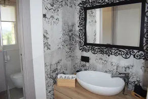 Bed & Breakfast dei sogni - Image 3