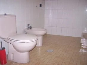 Casa do Cruceiro til 10 personer - Image 3