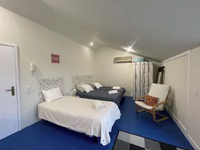 Easy Stay In Espinho - Image 4