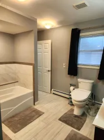 \"Charlie's on the North Channel\" Beautiful Home - Image 5