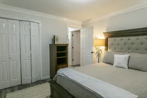 Golf Cart, Newley Remodeled, Great Location in Bluffton! - Image 4